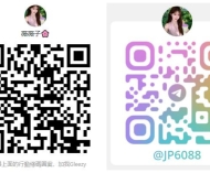 東京本番外送茶真實體驗｜全程預約制・日本女生限定服務 Gleezy：jk608/Telegram：@j