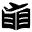 全球通用留学经验