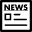 最新新闻热点
