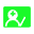 AMC考试
