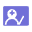 新加坡行医
