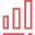 金融市场动态