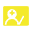 USMLE考试