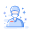 医生村Medical village